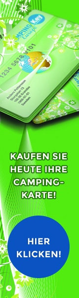 Köp Camping Key Europe