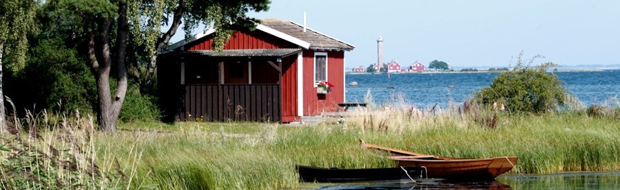 stugor dalskärs camping